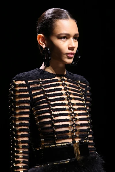 Look 20